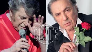 Información de los famosos de argentina y el mundo. Todos Los Personajes De Sandro De America Quien Es Quien Infobae