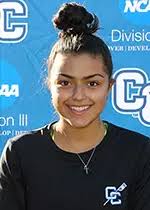 2020-21 Women's Rowing Roster