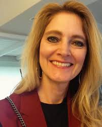 Profilo per Glenn Hughes