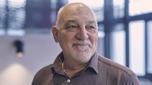 Family Built: Achieving Shared Success Through Teamwork