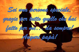 Per i miei auguri, dolci e sinceri, ho preparato pennelli è la tua festa, caro papà ed io piccino, eccomi qua. Festa Del Papa 2019 Ecco Le Piu Belle Immagini Gif Video Frasi E Citazioni Per Auguri Speciali