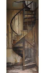 We did not find results for: Antique Spiral Staircase 19th Century 1stdibs Com Spiral Staircase Wood Spiral Staircase Stairs