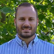 Graduate students at Washington University in St. Louis, other departments 