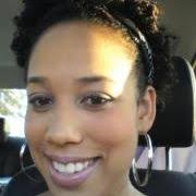 Nikia Woods (nikiawoods)