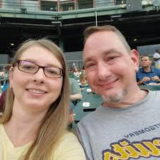 It's with a sad and heavy heart that I post the news of the passing of my  best friend Billy Bolen, class of 1967. He cared enough to come all the way