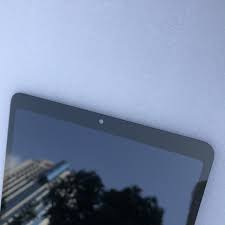 Xiaomi Mi Pad 4 Plus Screen Assembly ...