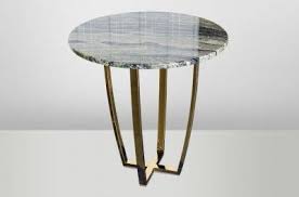 Tisch holz chrom hocker satztisch rund chrom holz beistelltisch, konsolentisch wandtisch chrom vintage holz modern sylt, columbus schreibtisch globus holz chrom alu berlin, 2x holz kabeltrommel alt deko tisch gebrauch 90cm, esstisch tisch massivholz 200x100cm sheesham gebeizt, beistelltisch. 14 Moderne Beistelltische Ideen Moderne Beistelltische Beistelltisch Beistelltische
