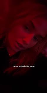 Nevaeh rische (@ayrenswifeeey)’s videos with there is no other side