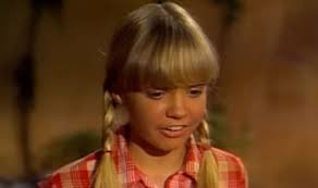 Hollywood's 11 Young Talents From The 70s Who Changed Their Career Direction