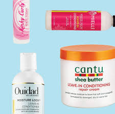 With that said a little guidance, never hurt anybody. 15 Best Leave In Conditioners For Natural Hair In 2020