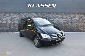 Az's board vip & mercedes, followed by 1948 people on pinterest. 2014 Mercedes Benz Viano 3 5 Klassen Vip Mvd 3003 For Sale Price 120 000 Eur Dyler