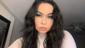 Noel Collins (@noelkcollins) • Instagram photos and videos