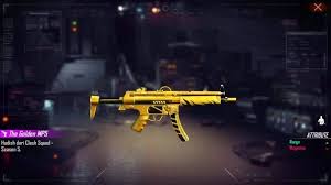 According to the sportskeeda report, the free fire servers will be down for maintenance. Garena To Hold Free Fire Server Maintenance In April 2021 Save The Date Dunia Games