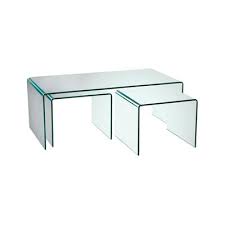 No new abilities unlocked for free players or members. Coffee Tables Modern Glass Marble Wooden Designs Dwell