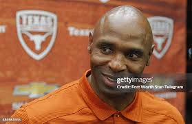 12 Texas Comin On Strong Tour Stock Photos, High-Res Pictures, and Images