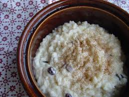 Pin On Nicaraguan Recipes