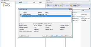 Nero Burning Rom 2018 Crack License Key Full Free Download