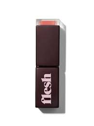 Fleshy Lips Lip Makeup Flesh Light Pink Lip Gloss Sheer Lipstick Pink Lips
