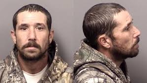 Citrus County Mugshots Sept. 6, 2019