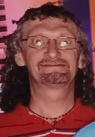 Jeff Molesky Obituary (1962