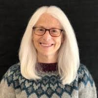 90+ "Deb Heller" profiles