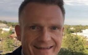 Michael O'Connell Archives