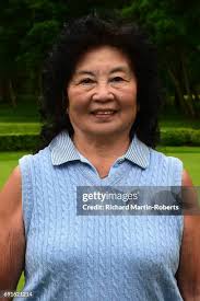 17 Doreen Roberts Stock Photos, High-Res Pictures, and Images