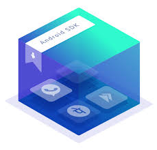A single app can support multiple merchant identifiers, although these are only used to determine which certificate the payment payload should be encrypted with. Upi Accept Upi Payments Via Bhim Phonepe Whatsapp Google Pay