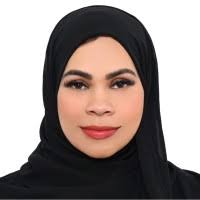 3200+ "Zainab Al" profiles