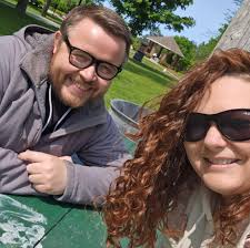 Mark Day (@markday05) • Facebook