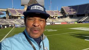 🙏🏽 FOX 26 Houston #KathrynGriffinGrinan