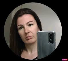 Riapre l'asilo nido di Guardamiglio chiuso anni fa:"Servizio garantito da  gennaio"