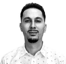 2022 Phoenix Titan 100