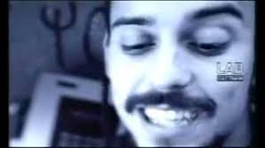 Gabriel O Pensador 2345meia78 Youtube