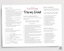 Stranger things guess who game cards | printable game pieces for guess who board game. Socially Distant Wedding Activities The New York Times