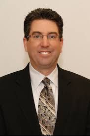 Message from Templeton Unified School District Superintendent