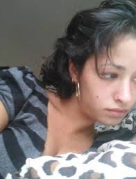 Obituary for Briana Lee Wilkinson (Guest book)