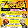 A.S.D. PASSIONE DANZA! from www.passionedanzaasd.it