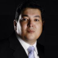 200+ "Cobeña" profiles