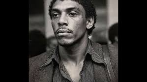 Girl, I'm Just One Parlay Away (1980)