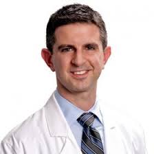 Best Cosmetic Surgeons & Doctors