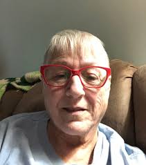 Nella Ballou Obituary