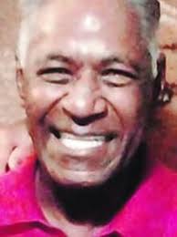 Theodore Duncan Obituary (1948