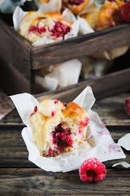 Muffins Aux Framboises Sans Mg Recette Ww Recette En 2020 Muffin Framboise Muffins Moelleux Recette Ww
