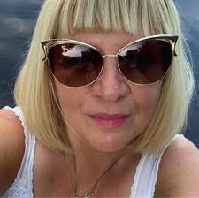 Getting excited now I can't wait a quick question I want to bring my drinks  bottle to use beside the pool will the bar staff fill them or is it not  allowed