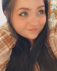 Auston (@awald_jr) • Instagram photos and videos