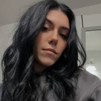 20+ "Stephanie Keil" profiles