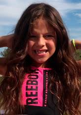 El lugar donde vive el elefante marino del norte es a lo largo de la costa oeste de américa del norte. Karina Y Marina Youtubers Edad