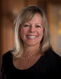 Marblehead Luxury Real Estate Associates