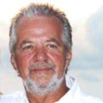 Brian Dille's Instagram, Twitter & Facebook